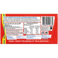 Tony's Chocolonely Milk Chocolate 180g